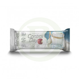 Controlday Yogur Nutrisport