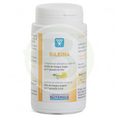 Bileina 60 Pearls Nutergia