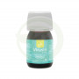 Virusin 30Ml. Tegor