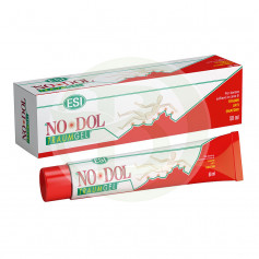 NoDol Traumgel 50Ml. ESI - Dieta Trepat