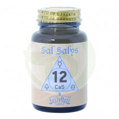 Salt Salys 12 Cas 90 Tablets Jellybell