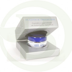 Corretor Facial Shilart Ultra Intensive 50Ml. Shila