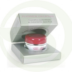 Creme Antioxidante Shilart Cellular 50Ml. Shila