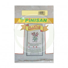 Saco de absinto 50Gr. Pinisan