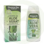 Crema Aloe Vera Complex 250Ml. Shova De