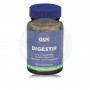 Digestif 50 Comprimidos G.S.N.