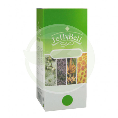 Jellytol 250Ml. Jellybell