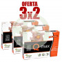 Pack 3x2 Perfect Line Quema 30 Cápsulas Pinisan