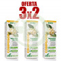 Pack 3x2 Composor 3 Hepavesical Complex 50Ml. Soria Natural