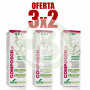 Pack 3x2 Composor 15 Artemisa Complex 50Ml. Soria Natural