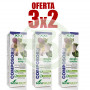 Pack 3x2 Composor 20 Dologen Complex 50Ml. Soria Natural