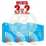 Pack 3x2 Noflasor 28 Comprimidos Soria Natural