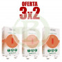 Pack 3x2 Iodo Retard 48 Comprimidos Soria Natural