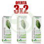 Pack 3x2 Extracto de Alpiste 50Ml. Soria Natural