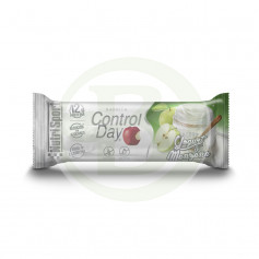 Controlday Yogurt-Apple Nutrisport