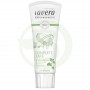 Dentífrico Complete Care Fluor Bio 75Ml. Lavera