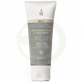 Crema Protectora con Cold Cream Rostro 50Ml. Eq Love