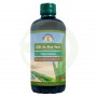 Gel De Aloe Vera 946Ml. Lily Of The Desert