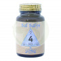 Salt Salys 4 Kcl 90 Tablets Jellybell