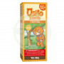 Bear Sanito Tripita 150Ml. Tongil