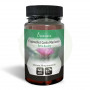 Capsudiet Milk Thistle 40 cápsulas de Plameca