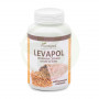 Levapol 400 Tablets Pol Plant