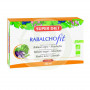 Rabalchofit 20 Ampoules Super Diet