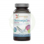 Oleomega 3 Epa 30 Natural World Pearls