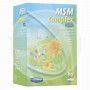 MSM Complex 90 Capsules Orthonat