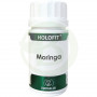 Holofit Moringa 50 Capsules Equisalud