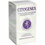 Citogenex 30 cápsulas Bromatech