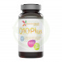 Q10 Plus Ubiquinol 30 Cápsulas Mundo Natural