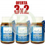 Pack 3x2 Reishi 40 Cápsulas Tongil