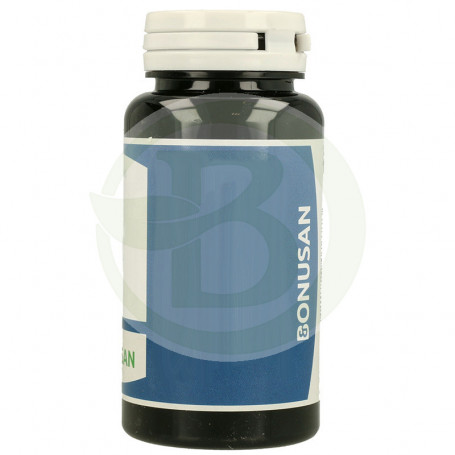 Primomega 3 Msc 60 Bonusan Capsules