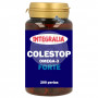 Colestop Omega 3 Forte 200 Pearls Integralia