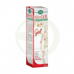 Nodol Harpago Gel 100Ml. Dieta Trepat