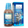 Fase em Detox Form 250Ml. Estado puro