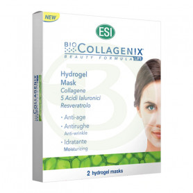 Collagenix Mascara 2Uds. Esi