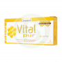 Vitalpur Classic 7 Frascos Drasanvi