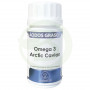 Omega 3 Arctic Caviar 50 Capsules Equisalud