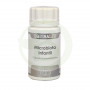 Infant Microbiota 60 Capsules Equisalud