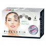 Pieleskin 30 cápsulas Nova Diet