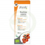 Paullinia Cupana 100Ml. Physalis