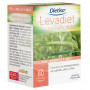 Revitalizing Levadiet 80 Dietisa Capsules