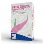 Fepa Zinc 60 Capsules Fepadiet