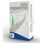 Fepa Probiotic 10 Capsules Fepadiet