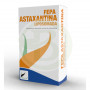 Fepa Astaxantina 60 cápsulas Fepadiet