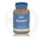 Dolomite 150 Tablets GSN