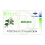 Fitofort Boldo 40 Capsules Internature