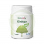 Ginkgo 60 Tablets Edensan